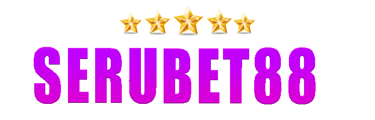 SERUBET88